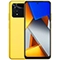 گوشی موبایل شیائومی مدل Poco M4 Pro 4G ظرفیت 128 گیگابایت و رم 6 گیگابایت